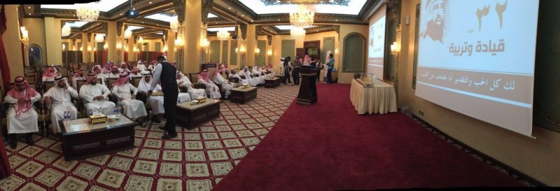 unnamed