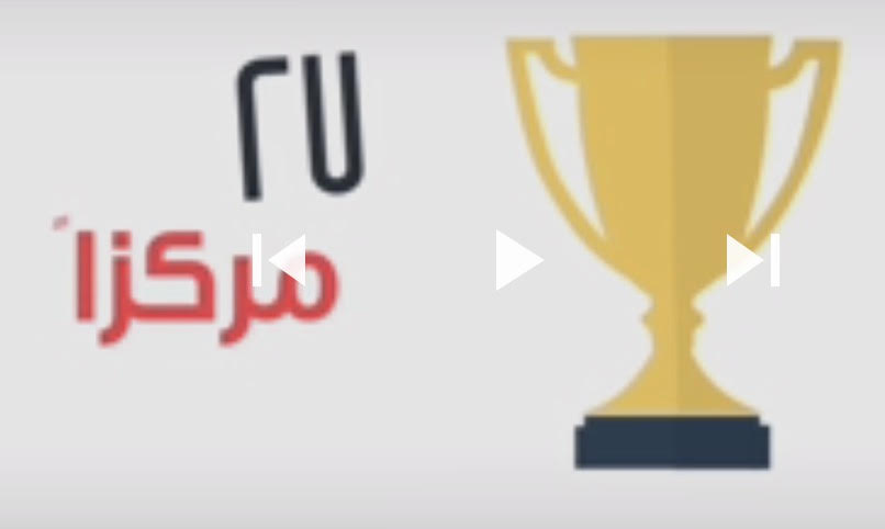 مدرسة الإمام عاصم: إنجازات متميزة