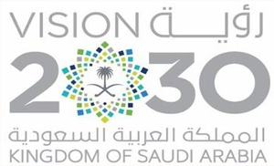 أرقام قياسية لـ رؤية السعودية 2030 في عامها الثامن