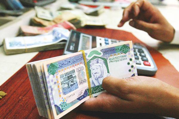 الصكوك السعودية الدولية: اكتتاب بـ 33 مليار دولار