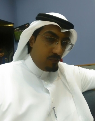 سطام: مولود جديد ينير منزل الأستاذ محمد