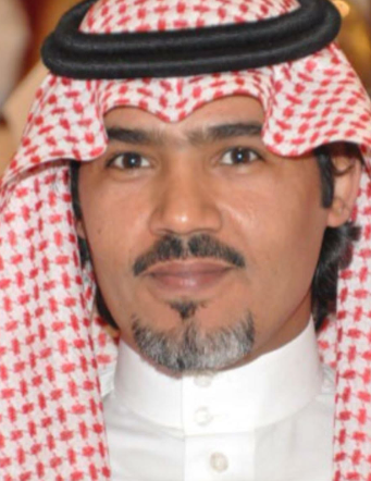 بطولات أمانة الشرقية الرمضانية - نتائج