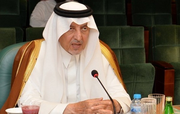 ترميم 8 مساجد تاريخية في جدة