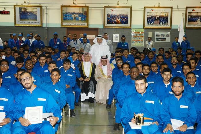 250 وظيفة صيانة سيارات للشباب