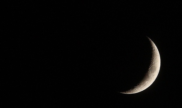 غرة شهر رمضان: موعد بداية رمضان 1445