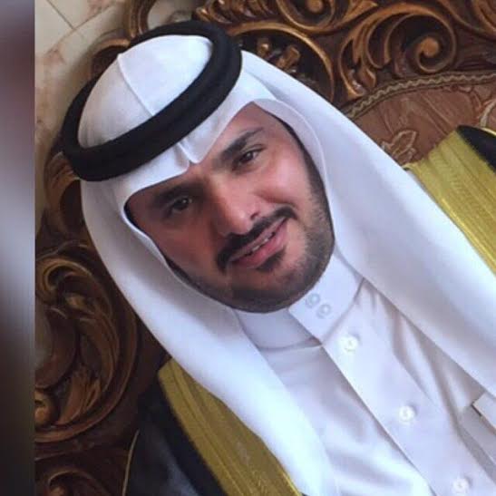 فيصل يضئ منزل الأستاذ مبارك - أخبار الباحة