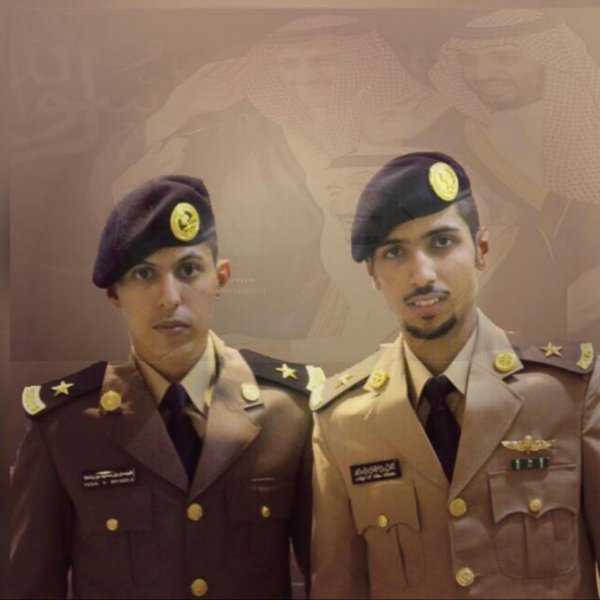احتفال بن بتلا | تهنئة بالخريجين