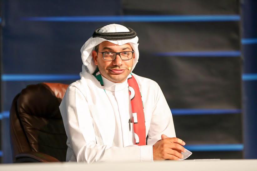 الاتفاق الدوري: الدبل يؤكد الثقة