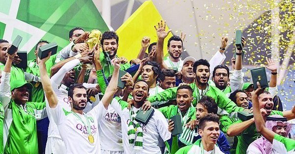 جدول دوري جميل 2016-2017: المواعيد والتفاصيل