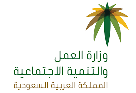 حساسية القمح: صرف 10 آلاف ريال للمصابين
