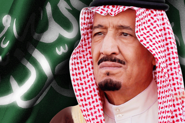 مركز دعم اتخاذ القرار: تفاصيل