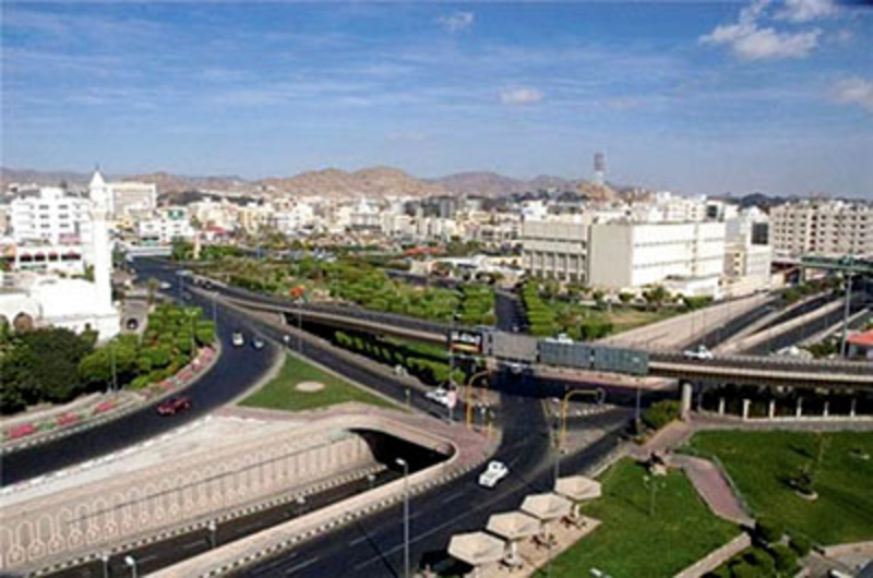تعنيف طفل بالطائف: تفاصيل مأساوية