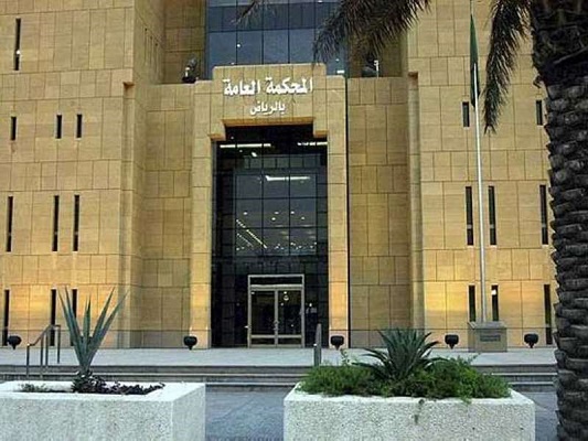 إعادة حقوق مساهمي النورس بجازان