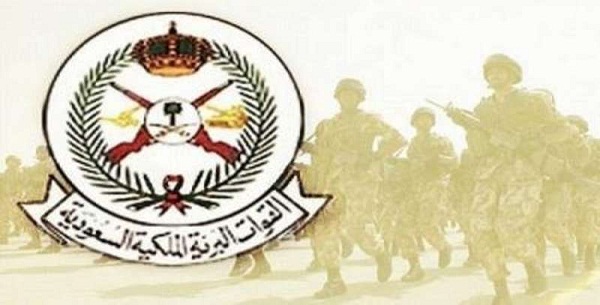 القوات البرية: تسجيل سلاح الإشارة - التفاصيل
