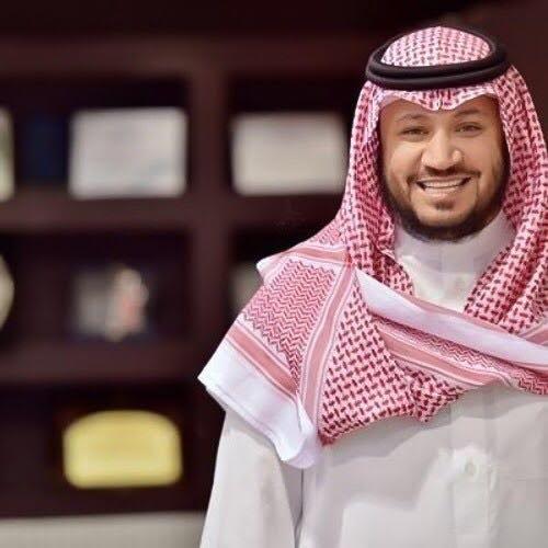 عيد الشرقية 37: 40 فعالية فنية