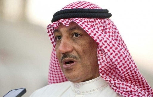 هيئة الرياضة تكلف إدارة مؤقتة للخليج