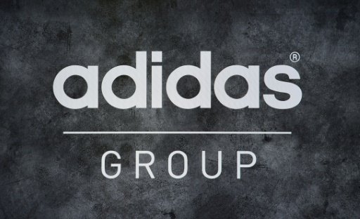 المنتخب الالماني واديداس: تجديد عقد رعاية
