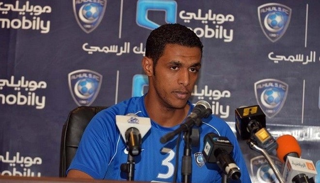 الوليد بن طلال يدعم الهلال: تفاصيل الدفعة الأولى