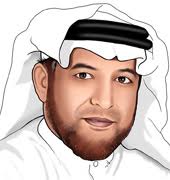 كلنا سلمان .. كلنا محمد