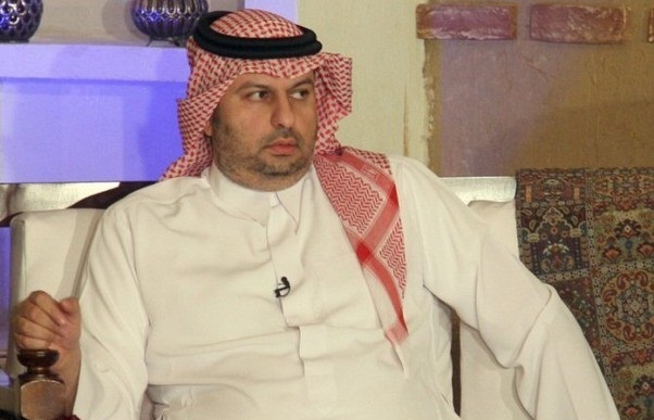 الالتزامات المالية لأندية دوري عبداللطيف جميل