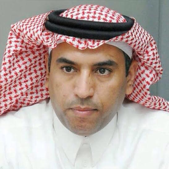 ترخيص مكاتب استقدام جديدة في السعودية