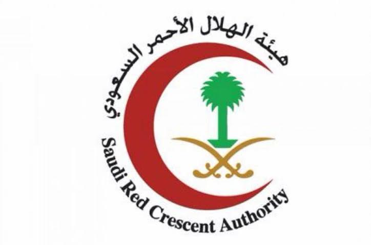159 بلاغاً إسعافياً بالشرقية - رمضان