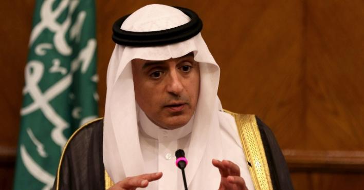 قرار الأمم المتحدة بشأن اليمن: وزير الخارجية يرحب