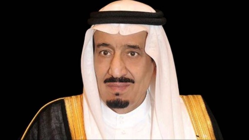 إلحاق الطلاب بالابتعاث: أمر ملكي كريم