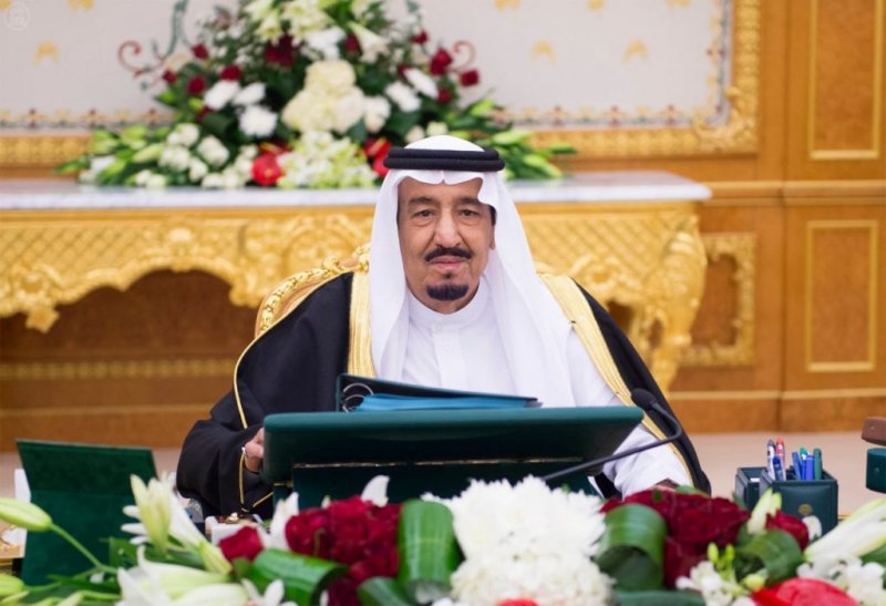 رسوم الأراضي البيضاء: تفاصيل اللائحة الجديدة
