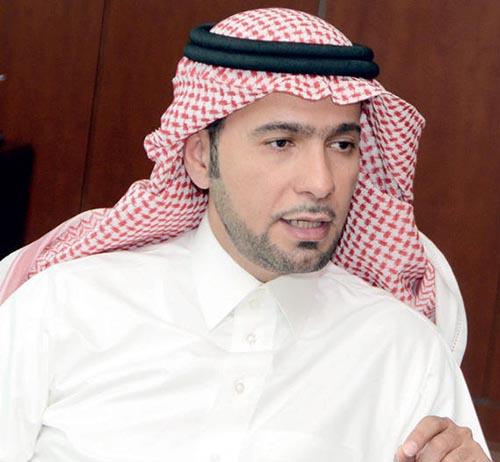 رسوم الأراضي البيضاء: تطبيق من اليوم!