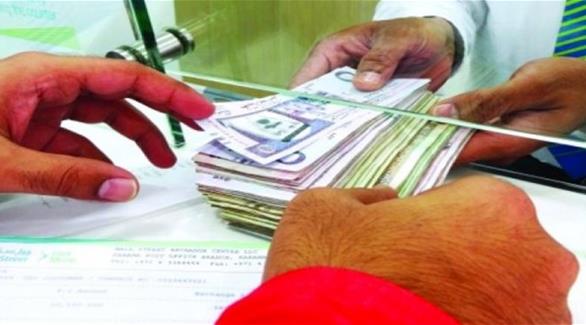 حوالات اللبنانيين: تدقيق سعودي جديد