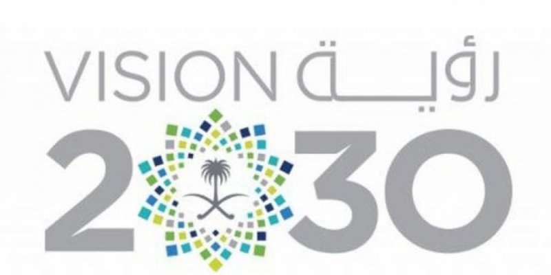 إطار حوكمة رؤية المملكة 2030 | دليل شامل