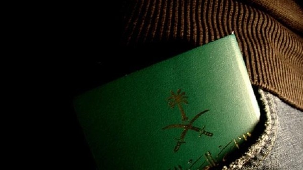 الجوازات السعودية: آلية جديدة للمسافرين
