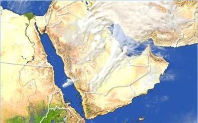 طقس صحو على المملكة: توقعات اليوم