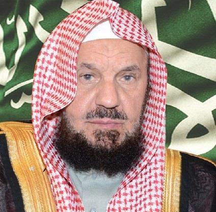 رسوم الأراضي البيضاء: زكاة واجبة - الشيخ المنيع