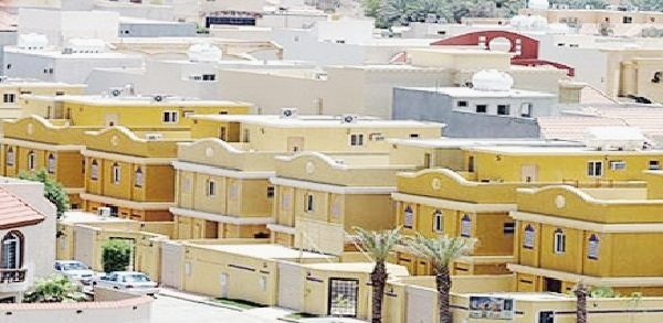 تحويل الصندوق العقاري إلى بنك: 7 سنوات