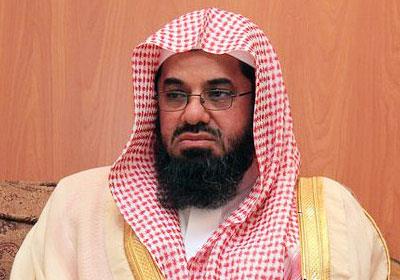 جريمة قتل شقيقين: استنكار الشريم