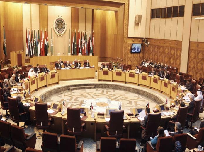 المملكة تصدق على المحكمة العربية لحقوق الإنسان