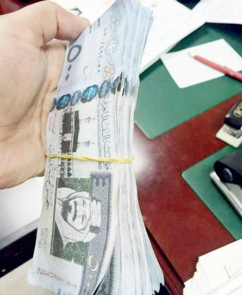 قروض استهلاكية متعثرة: 2.4 مليار ريال