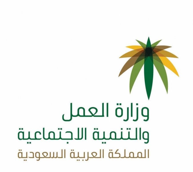 العمل تدرس حدًا أعلى لاستقدام العمالة المنزلية