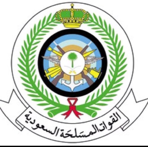 الكليات العسكرية: فتح باب القبول بوزارة الدفاع