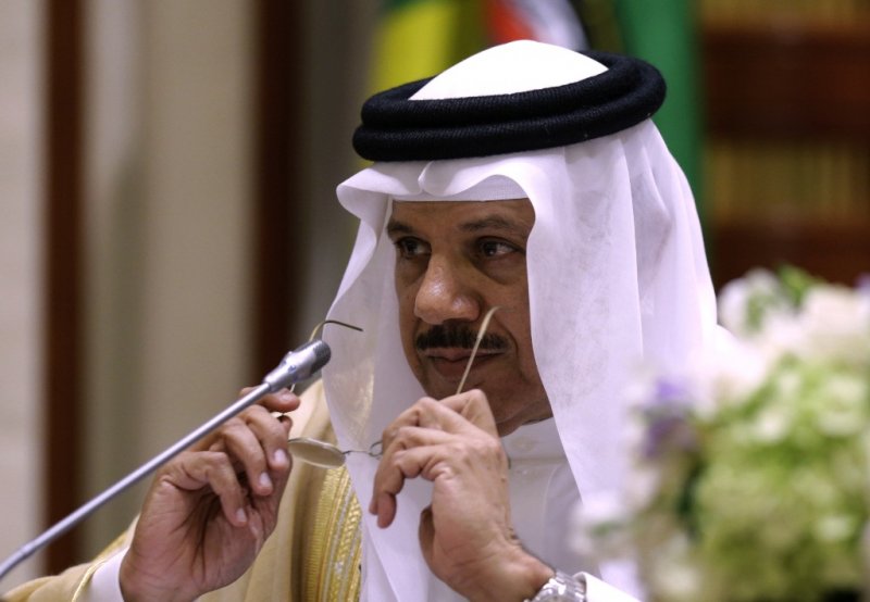 دعم دول مجلس التعاون للبحرين: تفاصيل