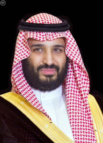 تعزيز التعاون الاقتصادي: اجتماع ولي العهد مع فريق أوباما