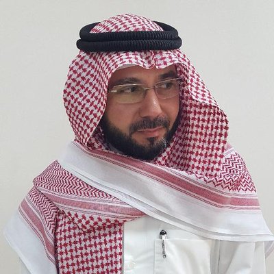 صحة الشرقية: 51 ملاحظة في رمضان