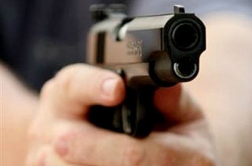 مقتل في خميس مشيط: تفاصيل الحادث