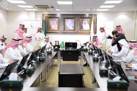 برنامج دعم التعليم في اليمن - مركز سلمان للإغاثة