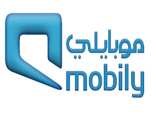 إدانة مسؤولين بـ"موبايلي" لتقديمهم معلومات مضللة لهيئة السوق المالية