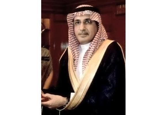 السفير السعودي في نيودلهي ينفي مقتل سعوديين