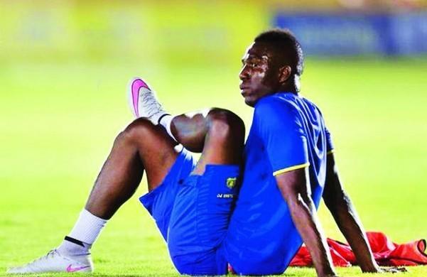 مستحقات مايغا: النصر يسدد للاتحاد السعودي