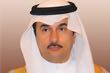 مهرجان صيف الشرقية 37: اجتماع تنسيقي